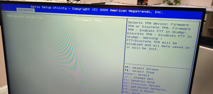 image-20250829092522290
