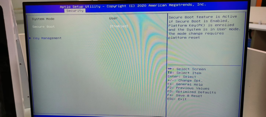 image-20250829092944236